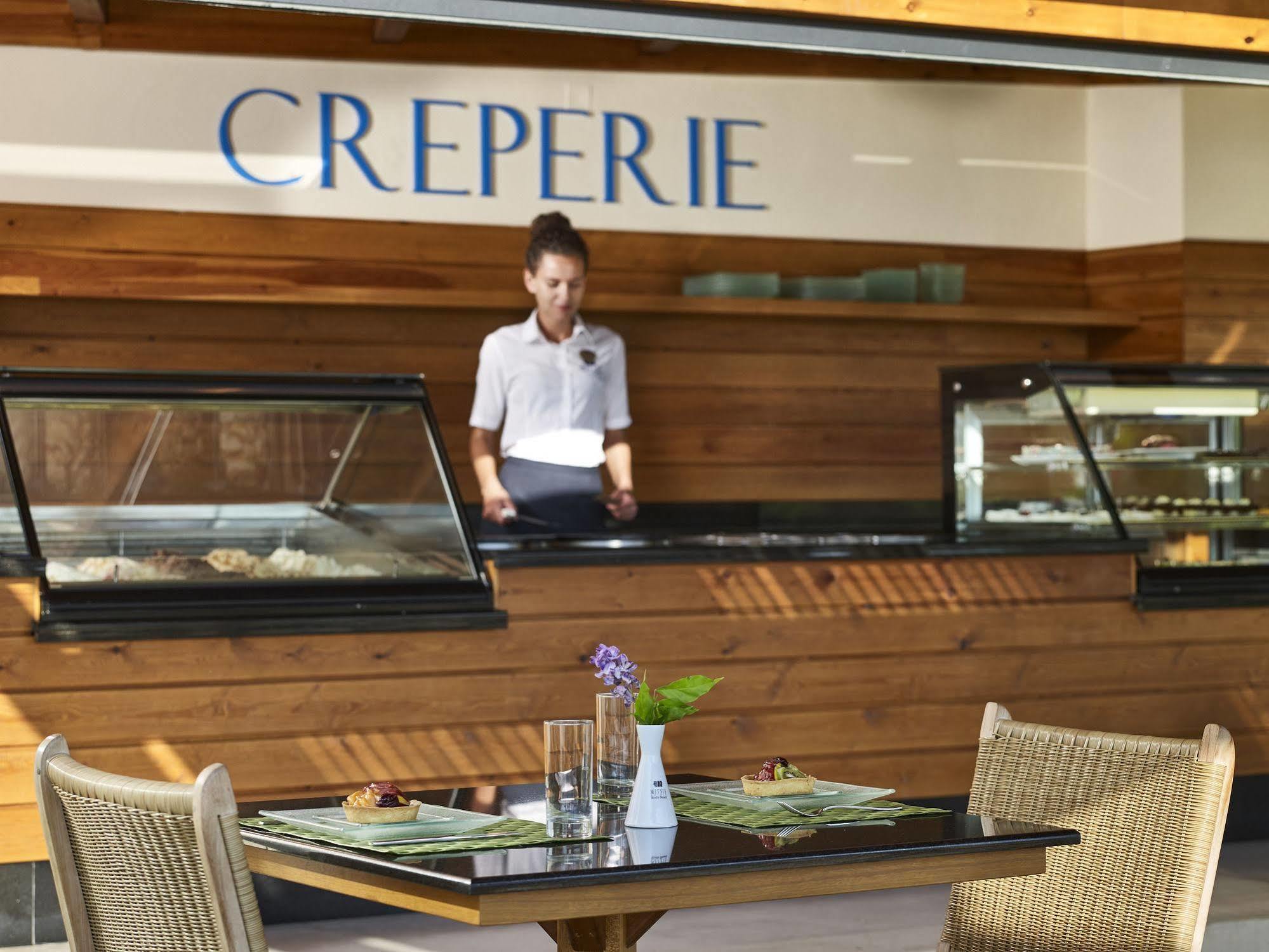 & 5* Roda (Corfu)