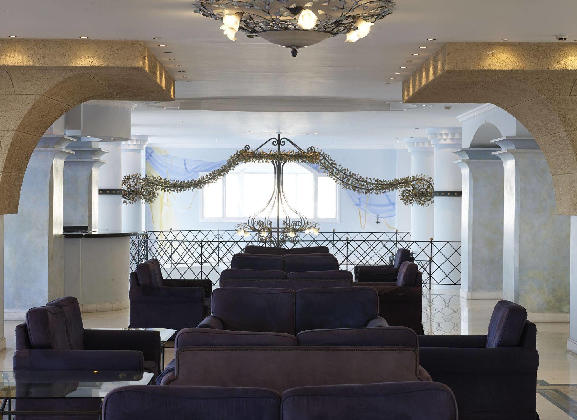 Mitsis Summer Palace 5* Kardamena (Kos)