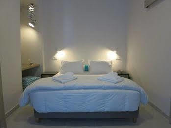 Aparthotel Amaryllis *