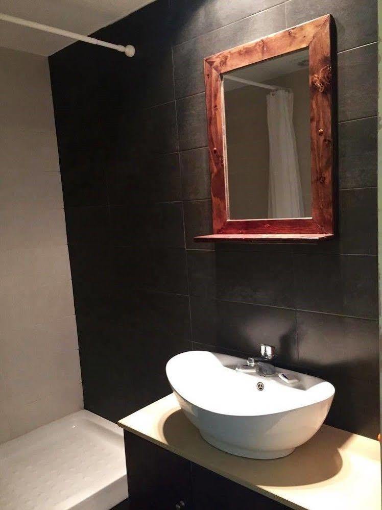 Oleander Apartment Platanes (Rethymno)