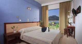 Sofia Hotel