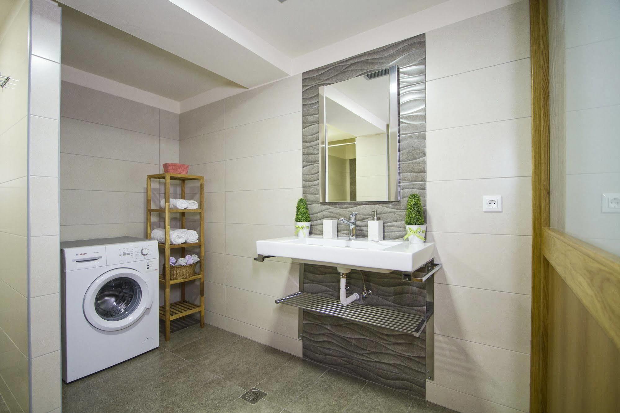 Apartment Campagna Mare Kissamos