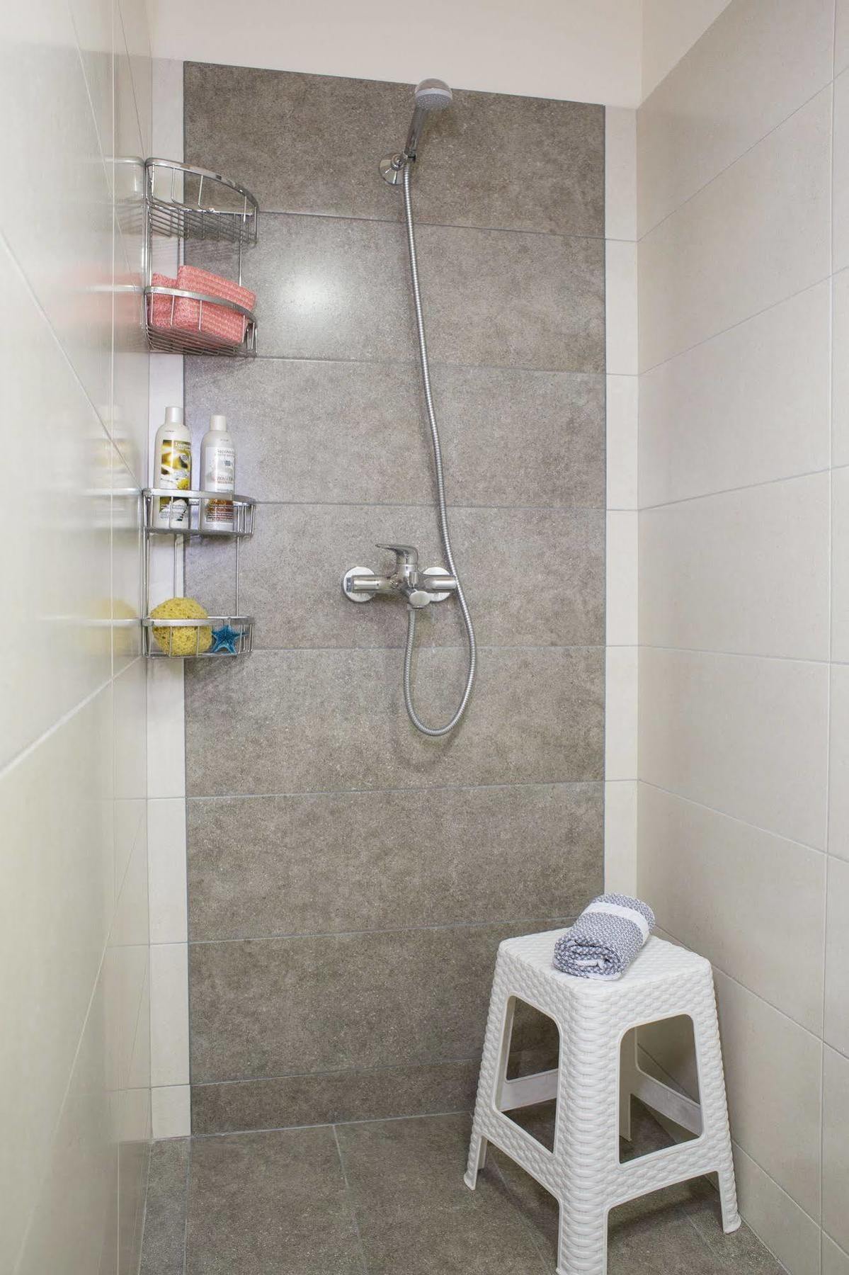 Campagna Mare Apartment