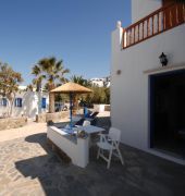 Hotel Romantika 2*