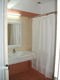 Hotel Ilio Maris