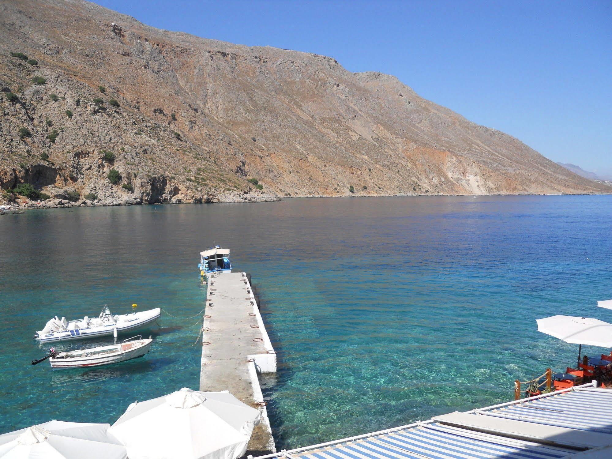 Daskalogiannis