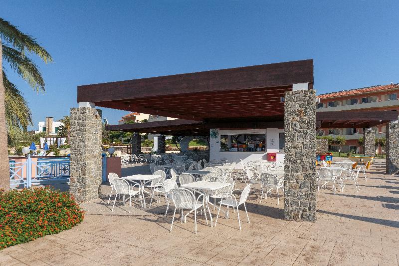 Princess Sun Hotel