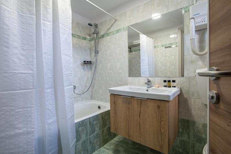 Apartment Marianthi By Estia *