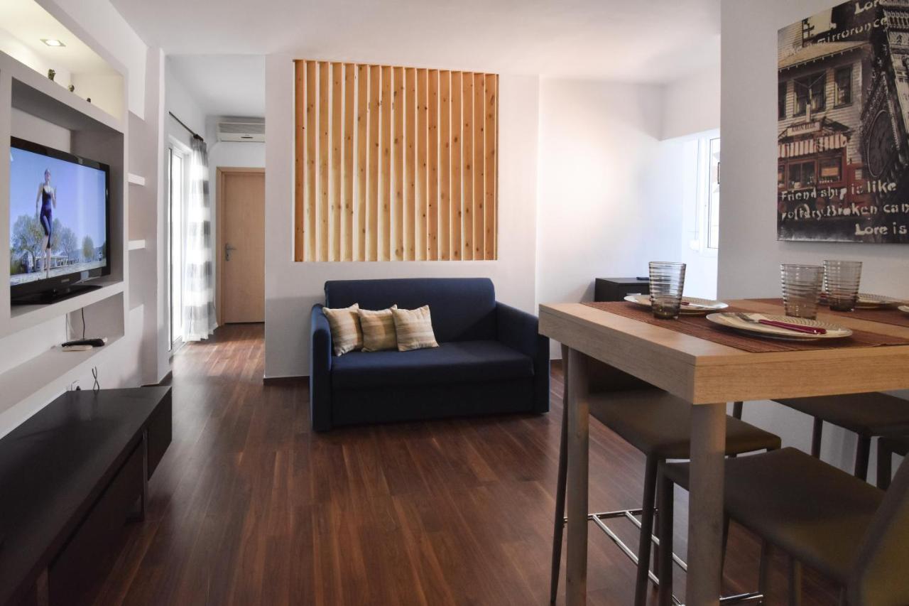 Hotel Hermes