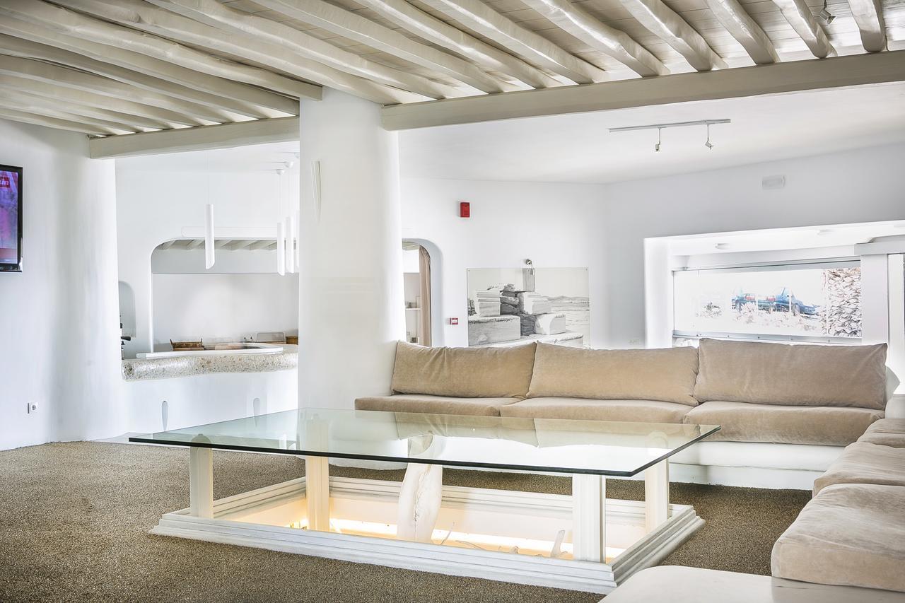 Ilio Maris Hotel 4*