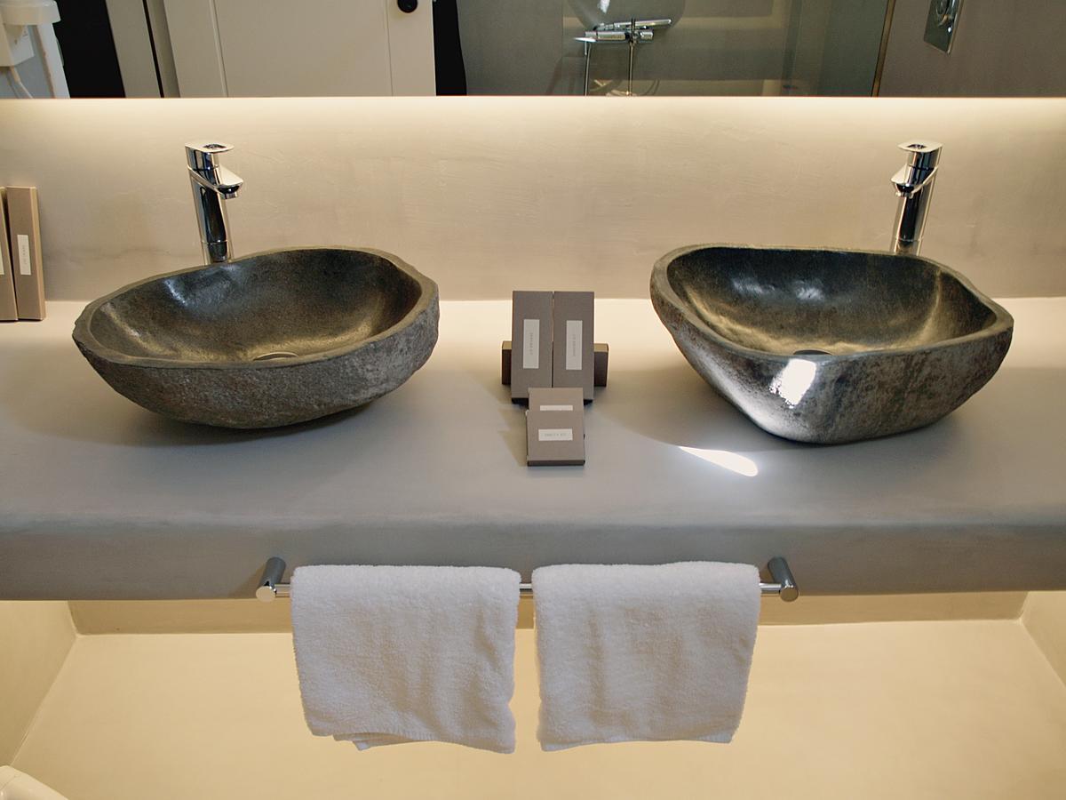 Ilio Maris Hotel 4*