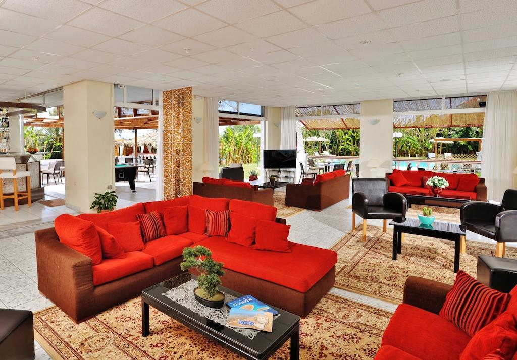 Naturist Angel Nudist Club - Adults Only Hotel