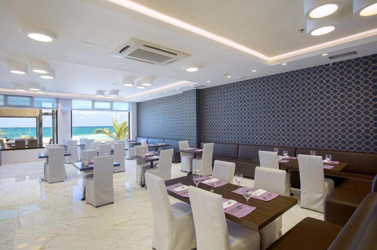Hotel Atlantis 5*