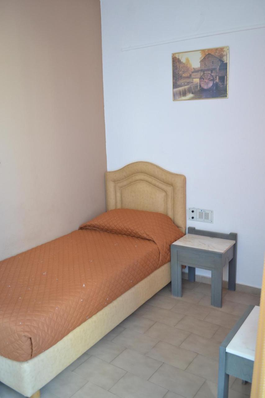 Palladion Adelianos Kampos