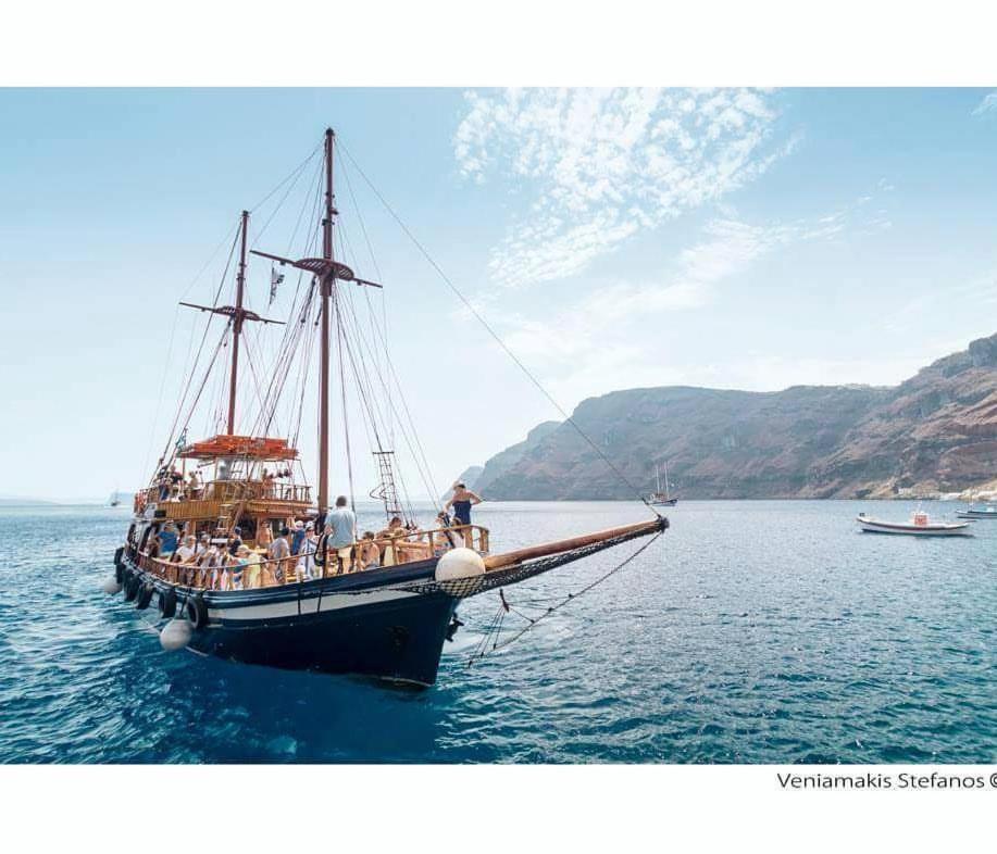 Alkioni Sea View * Zakros