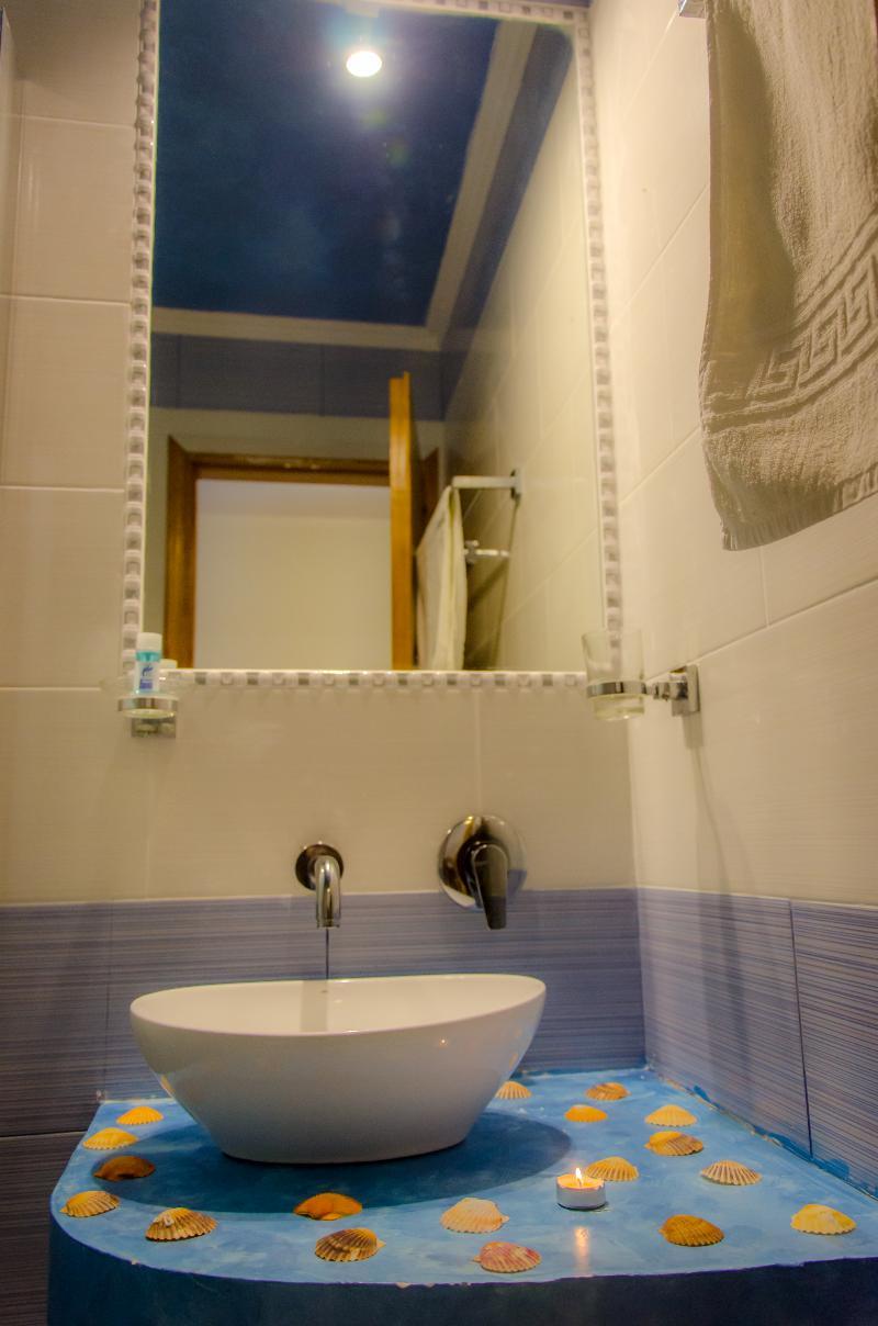 Polykratis 4* Skiathos Town