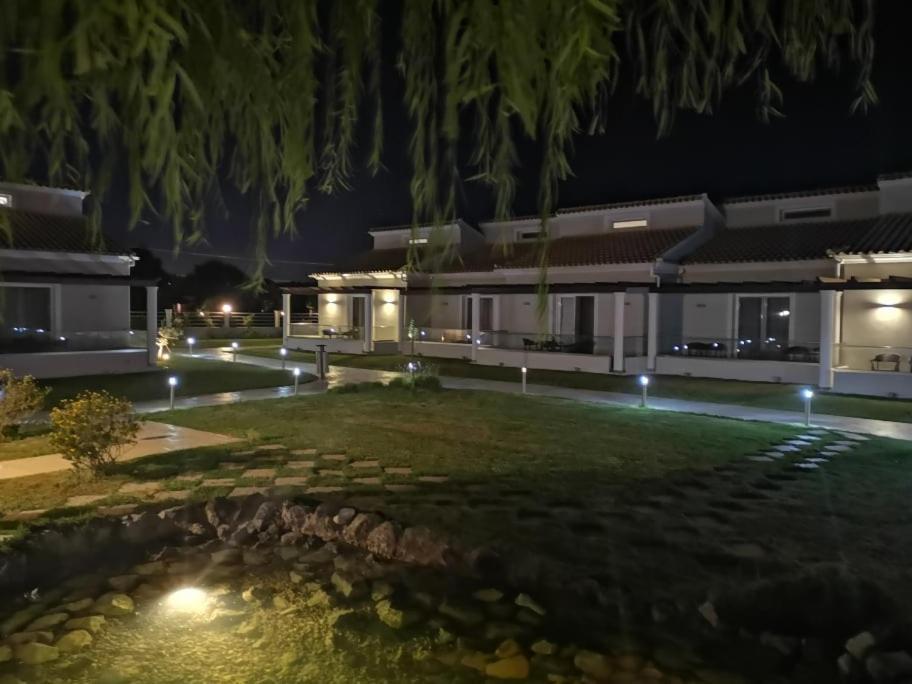 Hotel Sidari Waterpark 4*