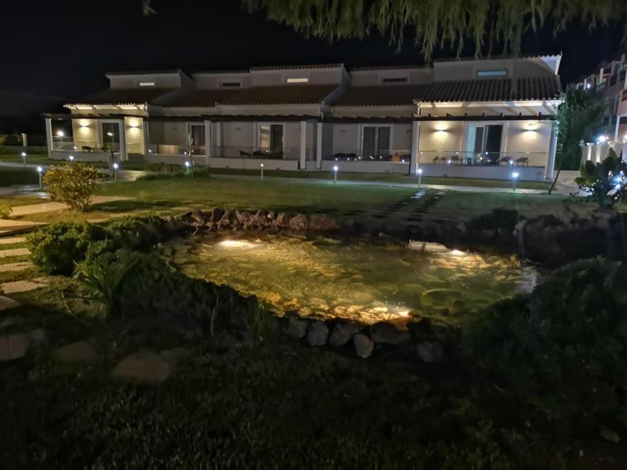 Hotel Sidari Waterpark