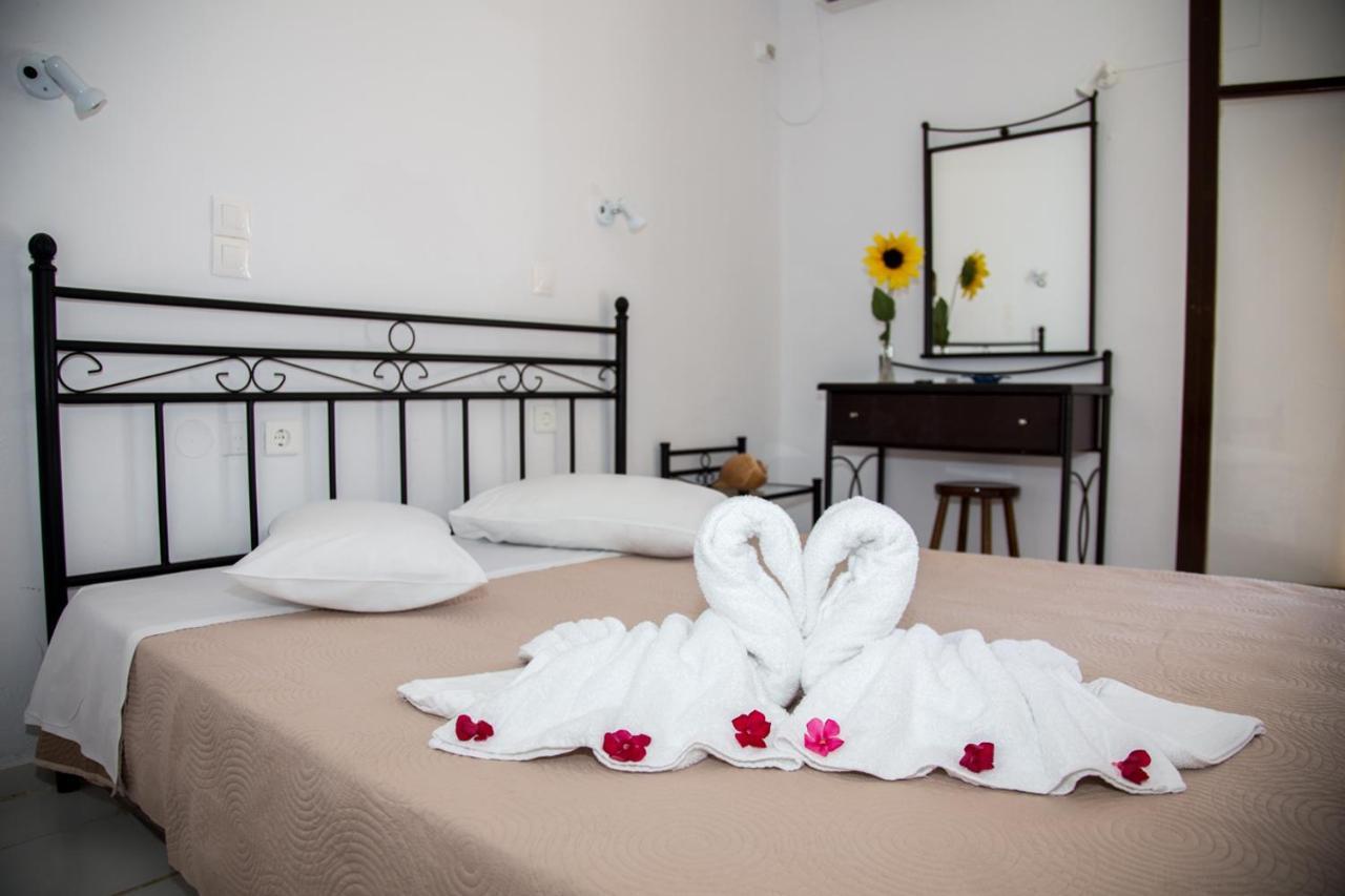 Hotel Kefalonia & 2*