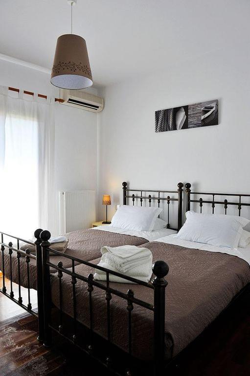 Iliana Villa Kalivia (Skiathos)