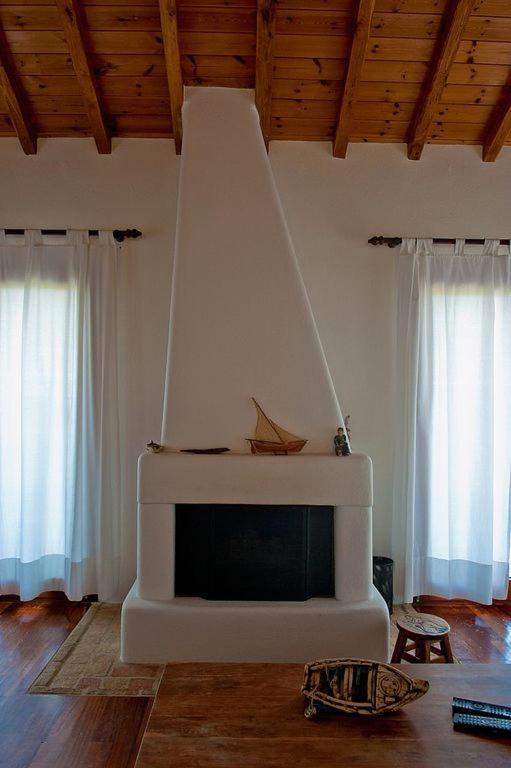 Iliana Villa Kalivia (Skiathos)
