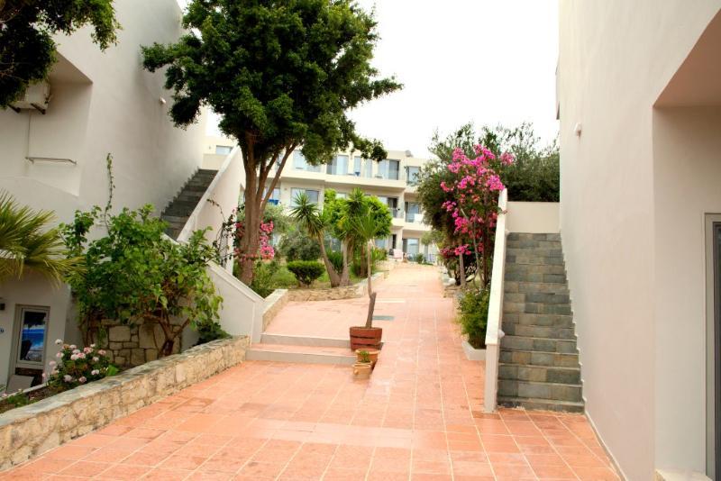 Hotel Resol