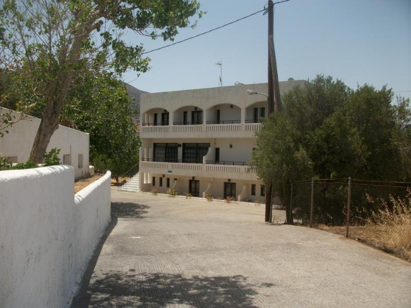 Efi Malia (Crete)
