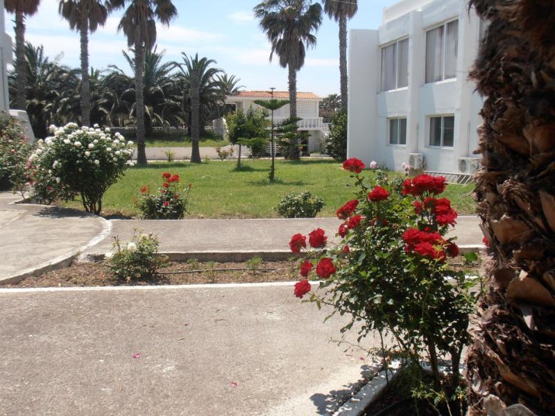 Hotel Mariliza Beach Hotel 3*