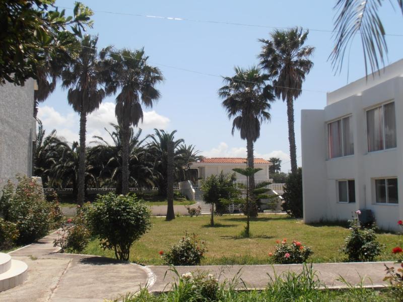Hotel Mariliza Beach Hotel