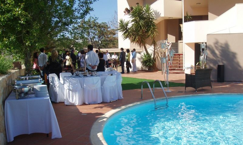 Hermes Hotel