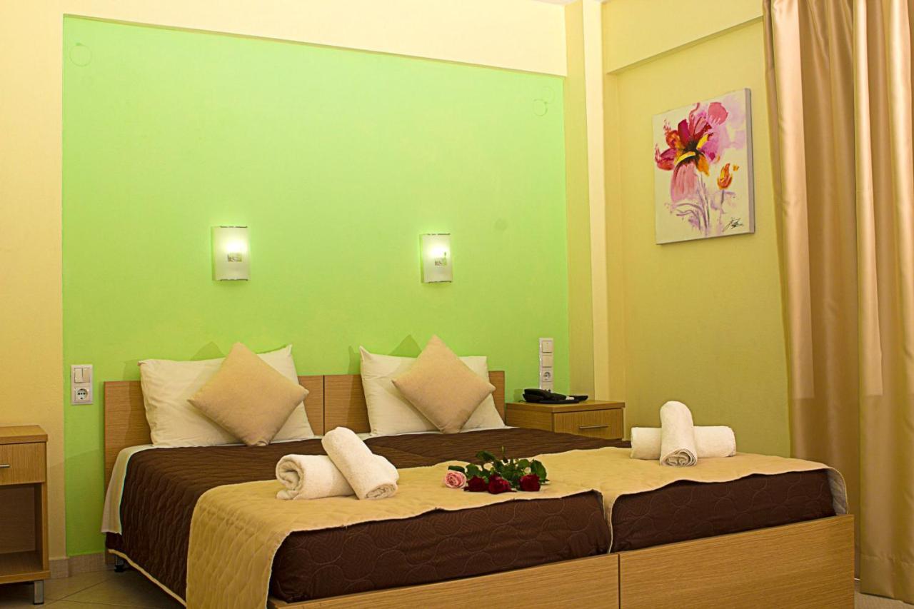 Anthena 4*