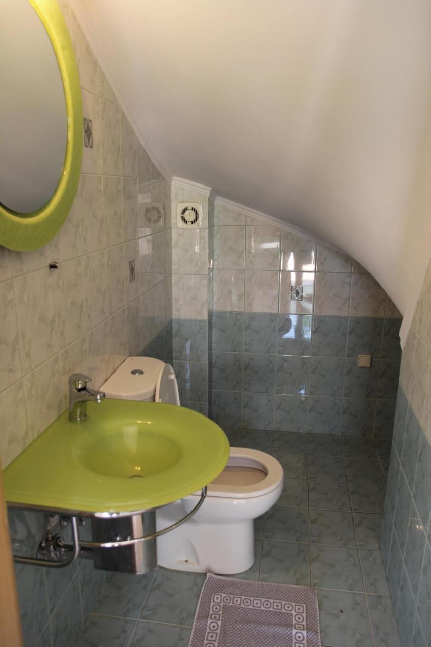 Platoni Elite Aparthotel Ialysos (Rhodes)