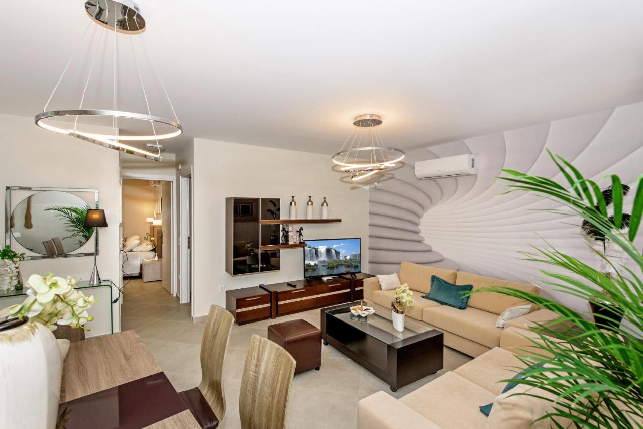 Villa Villa4dreams Gerani (Rethymno)
