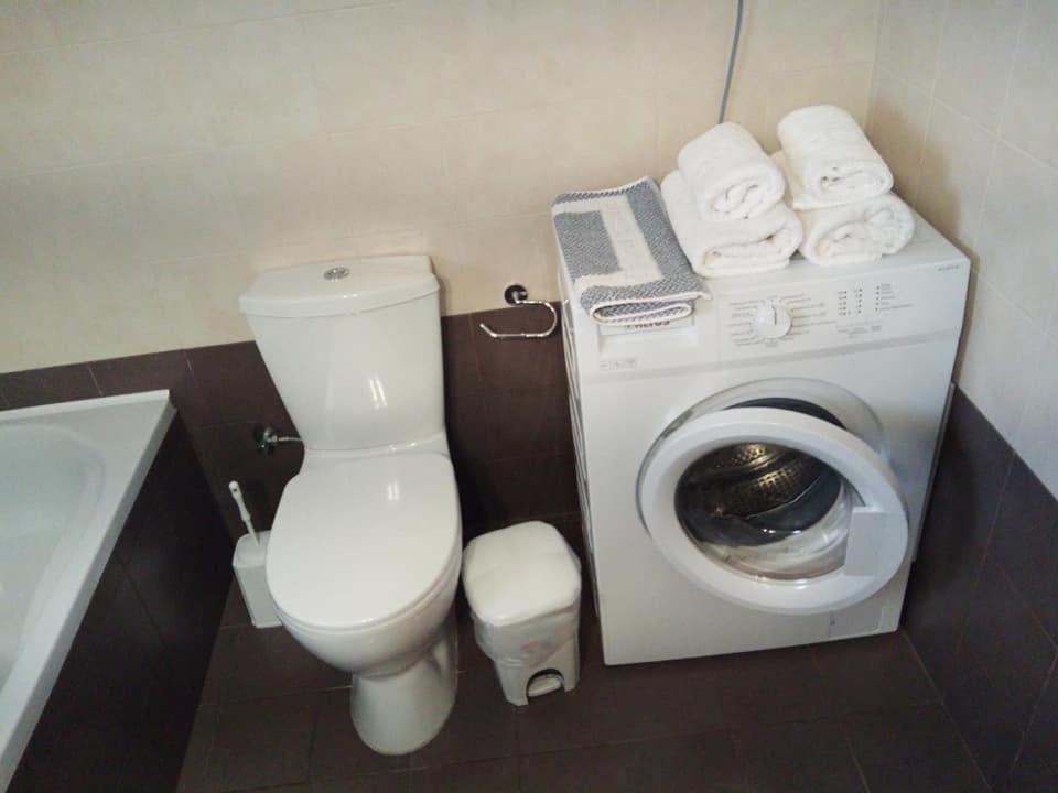 Apartment Alkioni Sea View *