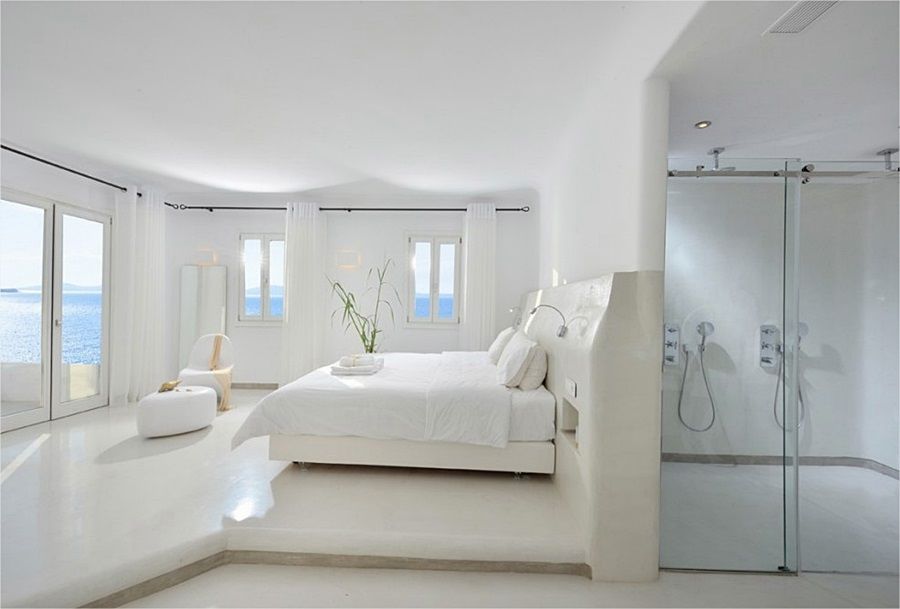 Horizon - Adults Only Hotel 3*