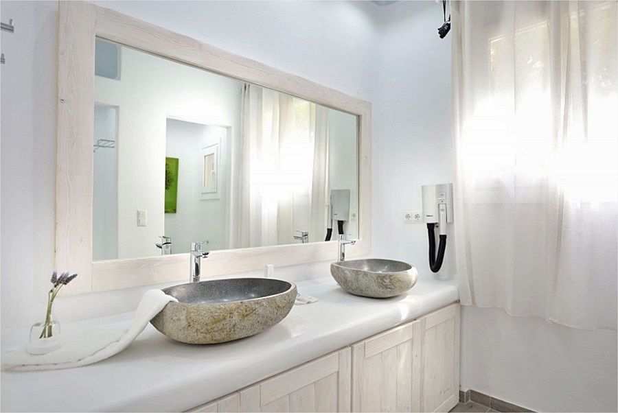 Horizon - Adults Only Hotel