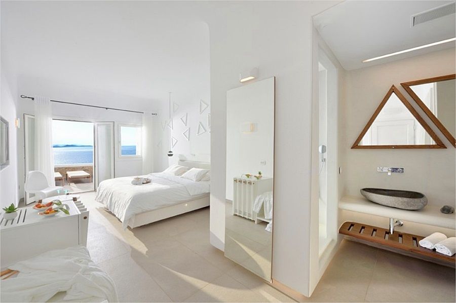 Hotel Horizon - Adults Only