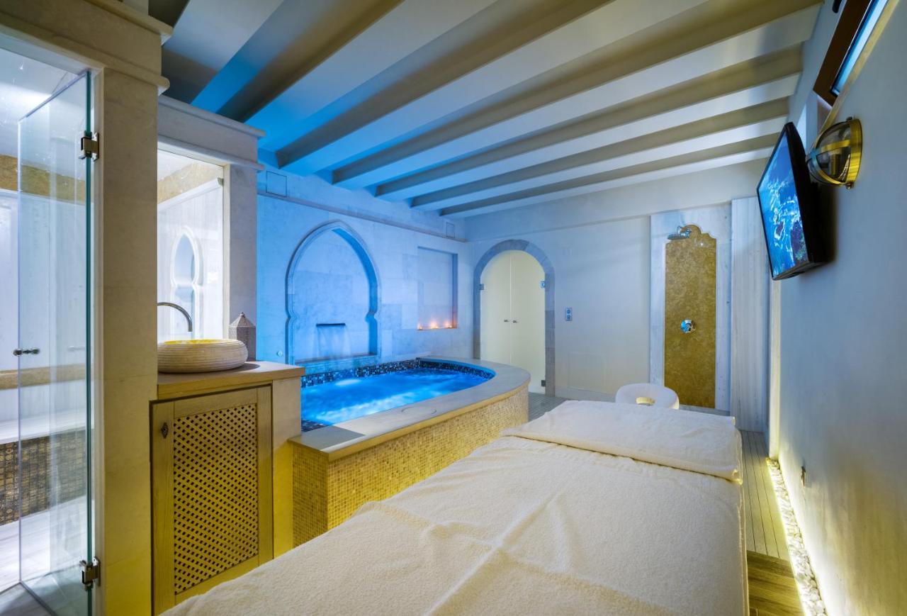 Apartment Rozmari And Agia Galini (Crete)
