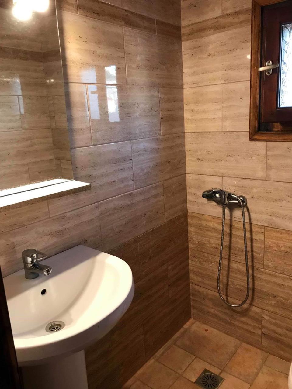 House Vogiatzi Guest house Skiathos Town