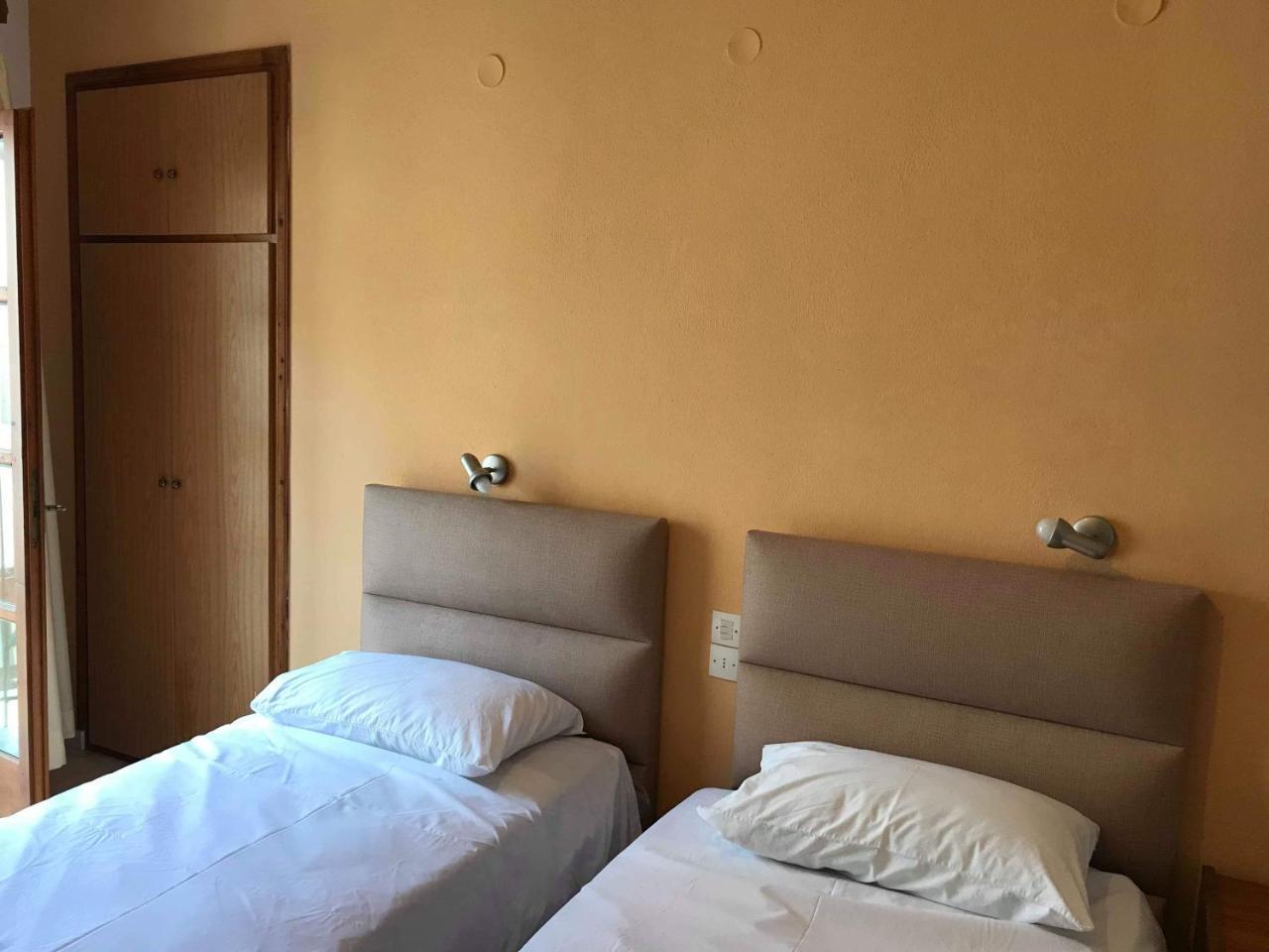 Guest house House Vogiatzi Skiathos Town
