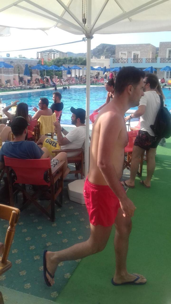 αναλουκας