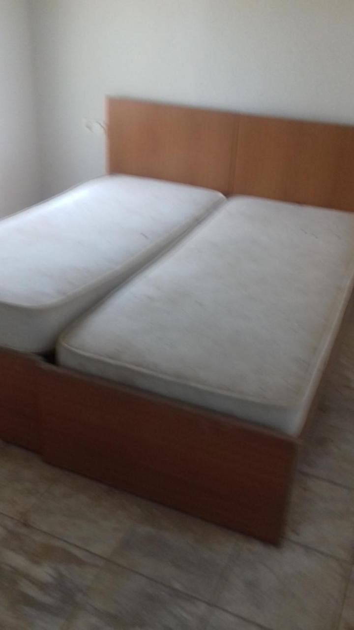 αναλουκας Apartment Sitia (Crete)