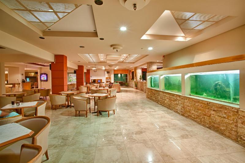Aparthotel Ilios K Village 4*