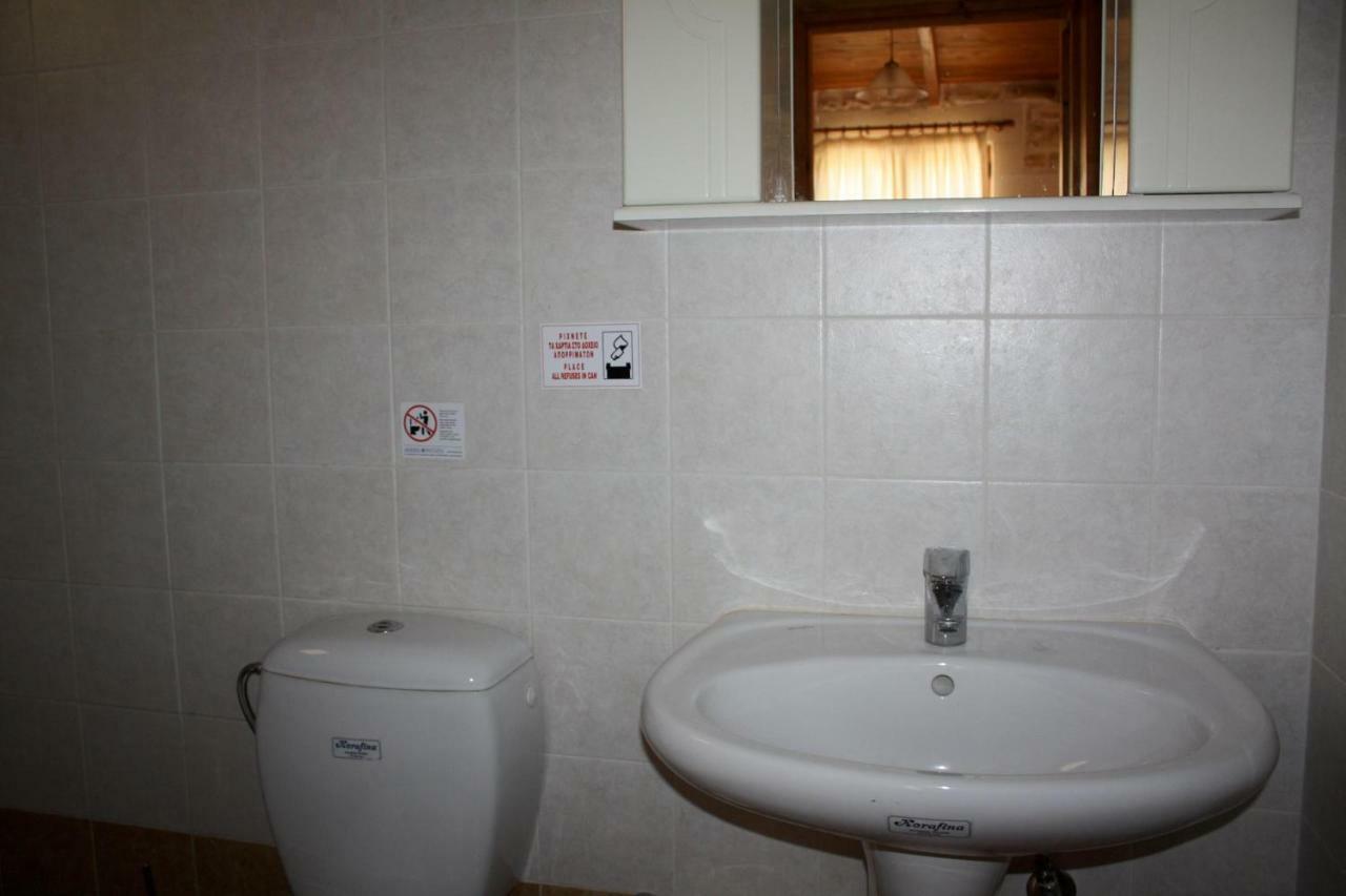 Holiday home Petra-mare