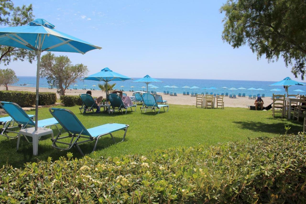 Holiday home Petra-mare