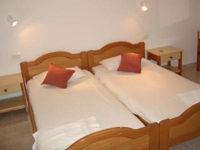 Sifis Apartment Pefki (Rhodes)