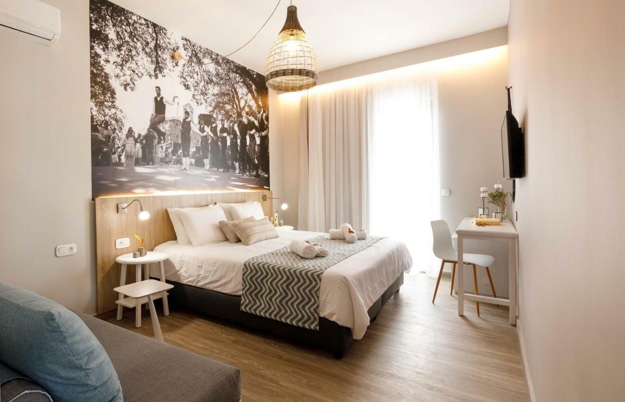 Sofia Hotel 3*