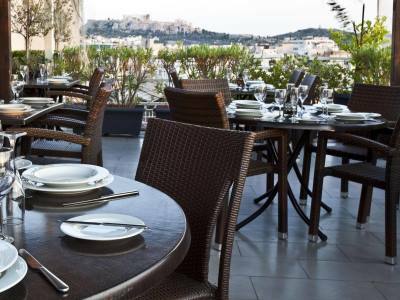 Hotel Crystal 3*