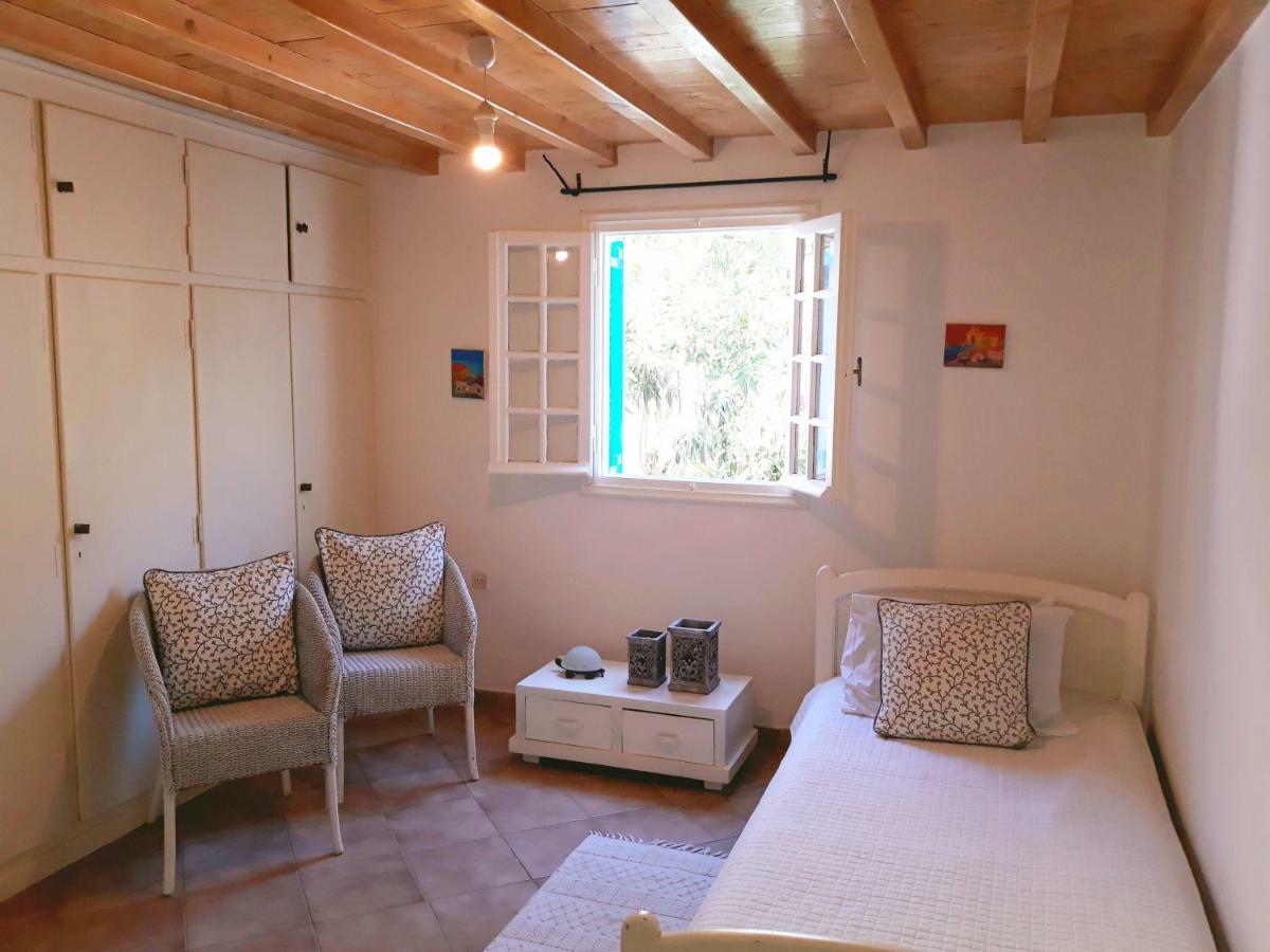 Infinity Mykonos Suites Mykonos Town