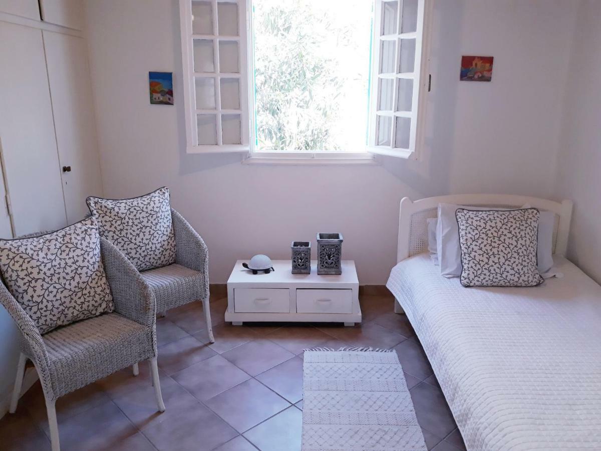 Hotel Infinity Mykonos Suites Mykonos Town